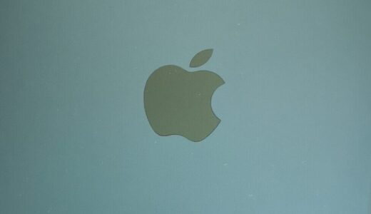 【比較】M1チップ搭載Apple iPad Air第5世代を使ってみた感想！