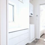 寒いトイレ・脱衣所の暖房にぴったりパナソニック小型ファンヒーターDS-FN1200・FS1200